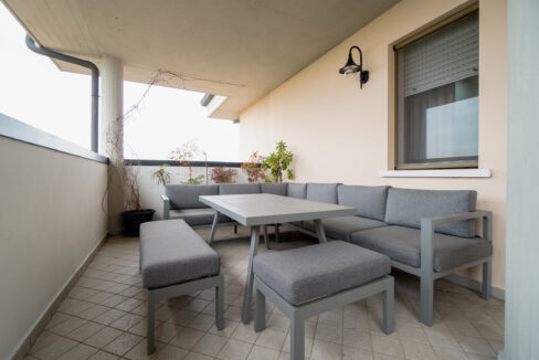 terrazzo2
