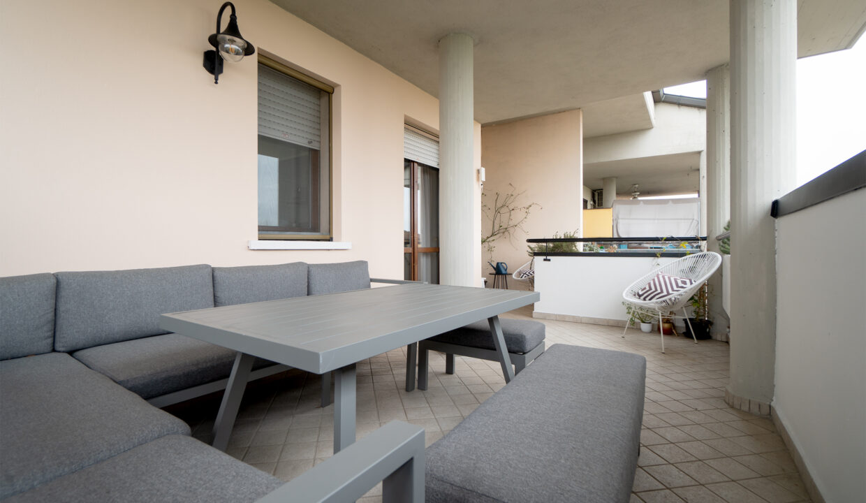 terrazzo3