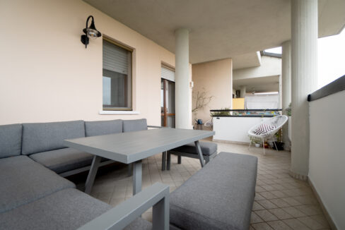 terrazzo3