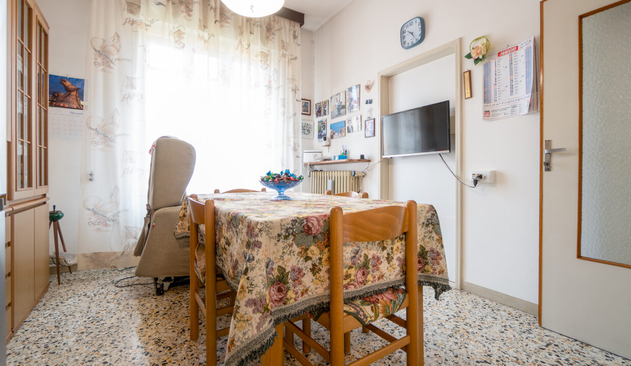 tinello1