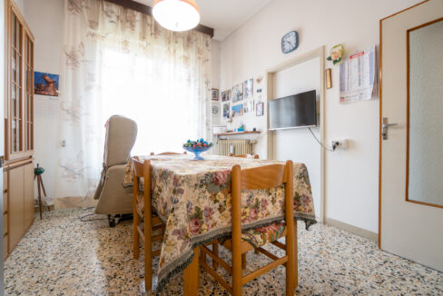 tinello1